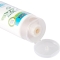 Zuccari aloevera2- bagnodoccia d 'aloe ultradelicato idratante protettivo 250 ml