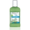 AloeVera2 Zuccari - Collutorio d'aloe multiattivo 250 ml