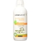 Zuccari Aloevera2 Succo Puro D'Aloe + Enertonici 1 Lt - Integratore Depurativo