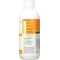Zuccari Aloevera2 Succo Puro D'Aloe + Enertonici 1 Lt - Integratore Depurativo