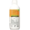 Zuccari Aloevera2 Succo Puro D'Aloe + Enertonici 1 Lt - Integratore Depurativo