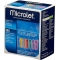 Microlet Lancets - 200 Lancette Pungidito Colorate