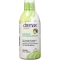 drenax forte L'esotico 500 ml - Integratore con estratto d'ananas