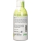 drenax forte L'esotico 500 ml - Integratore con estratto d'ananas