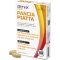 Drenax Forte Pancia Piatta 30 Compresse - Integratore Per La Funzione Digestiva