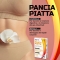 Drenax Forte Pancia Piatta 30 Compresse - Integratore Per La Funzione Digestiva