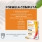 Drenax Forte Pancia Piatta 30 Compresse - Integratore Per La Funzione Digestiva