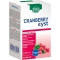 Esi Cranberry Cyst Pocket Drink 16 Bustine - Integratore Per Il Benessere Delle Vie Urinarie