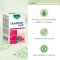 Esi Cranberry Cyst Pocket Drink 16 Bustine - Integratore Per Il Benessere Delle Vie Urinarie