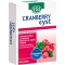 ESI Cranberry Cyst 30 ovalette - Integratore per il benessere delle vie urinarie