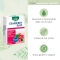 ESI Cranberry Cyst 30 ovalette - Integratore per il benessere delle vie urinarie