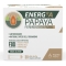 Papaya Fermentata Pura Body Spring - Integratore Antiossidante 30 bustine