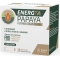 Papaya Fermentata Pura Body Spring - Integratore Antiossidante 30 bustine
