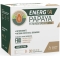 Papaya Fermentata Pura Body Spring - Integratore Antiossidante 30 bustine