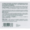 Papaya Fermentata Pura Body Spring - Integratore Antiossidante 30 bustine
