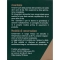 Papaya Fermentata Pura Body Spring - Integratore Antiossidante 30 bustine