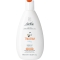 Bionike Triderm Baby - Olio Bagno Emolliente 500 Ml