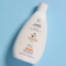 Bionike Triderm Baby - Olio Bagno Emolliente 500 Ml