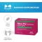 Ribes Pet Recovery Cane e Gatto 60 perle - Mangime complementare per la dermatosi