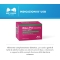Ribes Pet Recovery Cane e Gatto 60 perle - Mangime complementare per la dermatosi