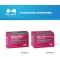 Ribes Pet Recovery Cane e Gatto 60 perle - Mangime complementare per la dermatosi