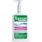 Topexan Complex Antibatterico Detergente Viso Dermolavaggio Pelli Sensibili 150 ml