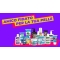 Topexan Complex Antibatterico Detergente Viso Dermolavaggio Pelli Sensibili 150 ml