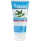 Topexan docciaschiuma gel con antibatterico 200 ml