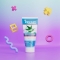 Topexan docciaschiuma gel con antibatterico 200 ml