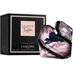 Lancome La Nuit Tresor - Eau De Parfum Donna 30 ml Vapo