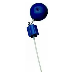 Vaporizzatore Universale 321 Colori Assortiti
