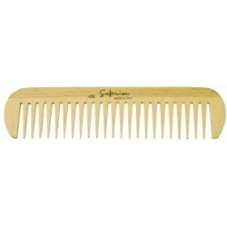 superior pettine legno radone 426