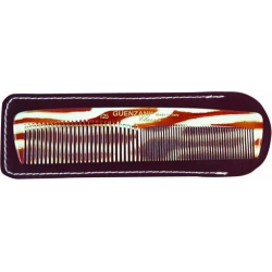 classic pettine tascabile radofitto con custodia 125