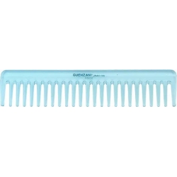 crystal pettine afro 706