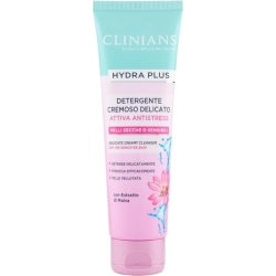 Hydra Basic - Detergente Cremoso Delicato 150 ml