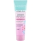 Hydra Basic - Detergente Cremoso Delicato 150 ml
