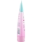 Hydra Basic - Detergente Cremoso Delicato 150 ml