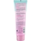 Hydra Basic - Detergente Cremoso Delicato 150 ml