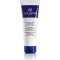 Collistar speciale anti età crema mani e unghie 100 ml