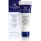Collistar speciale anti età crema mani e unghie 100 ml
