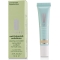 CLINIQUE Anti-Blemish Solutions Clearing Concealer - Correttore Fluido N. 01
