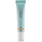 CLINIQUE Anti-Blemish Solutions Clearing Concealer - Correttore Fluido N. 01