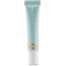 CLINIQUE Anti-Blemish Solutions Clearing Concealer - Correttore Fluido N. 01