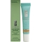 CLINIQUE Anti-Blemish Solutions Clearing Concealer - Correttore Fluido N. 02