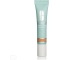 CLINIQUE Anti-Blemish Solutions Clearing Concealer - Correttore Fluido N. 02