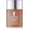CLINIQUE Anti-Blemish Solutions Liquid Makeup - Fondotinta Anti-Imperfezioni - N. WN 114 Golden