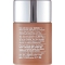 CLINIQUE Anti-Blemish Solutions Liquid Makeup - Fondotinta Anti-Imperfezioni - N. WN 114 Golden