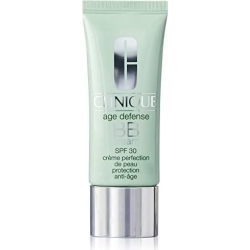 CLINIQUE Age Defense BB Cream - Crema SPF 30 Perfezionatrice 40 ml N. 03 Medio Scura