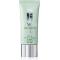 CLINIQUE Age Defense BB Cream - Crema SPF 30 Perfezionatrice 40 ml N. 03 Medio Scura