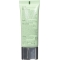 CLINIQUE Age Defense BB Cream - Crema SPF 30 Perfezionatrice 40 ml N. 03 Medio Scura